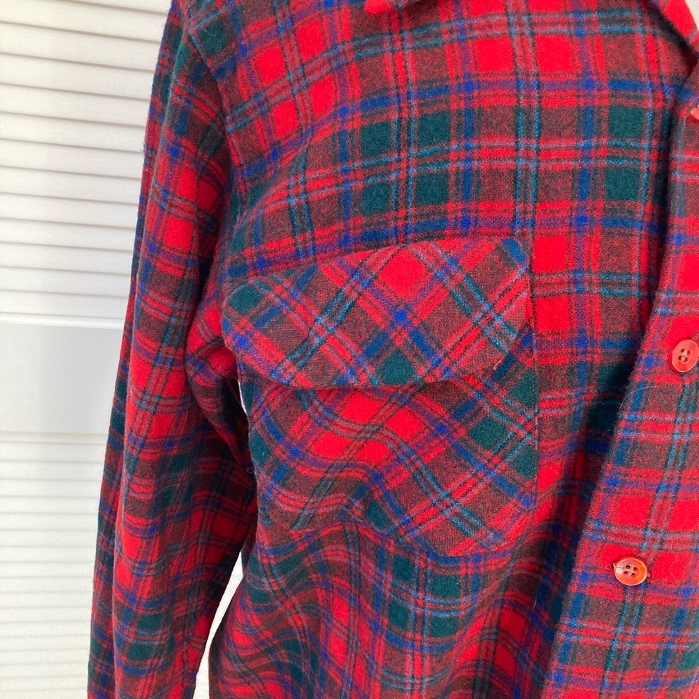 Pendleton Board Shirt - image 4